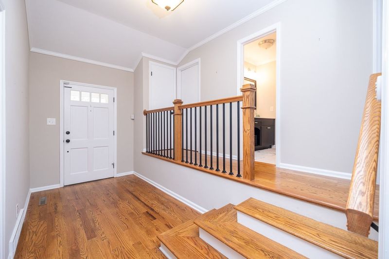 1509 Ward St, Durham, NC 27707