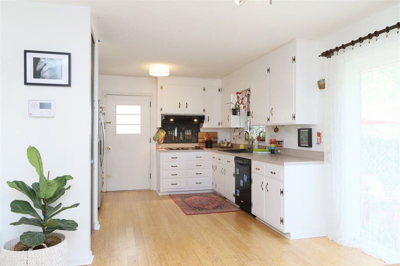 1509 Westchester Rd, Raleigh, NC 27610