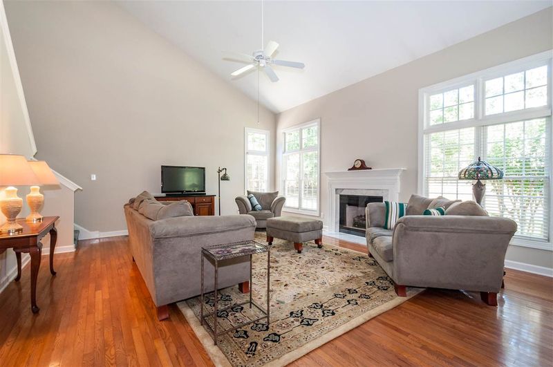 1509 Whittington Dr, Raleigh, NC 27614