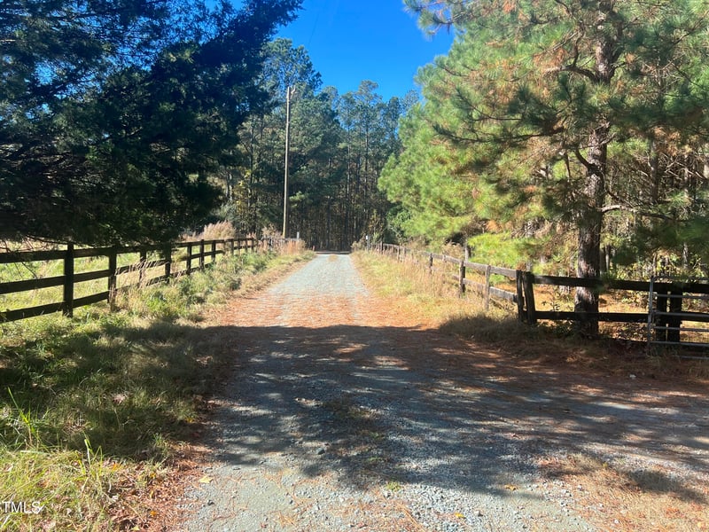 151-153 Green Level Rd, Apex, NC 27523