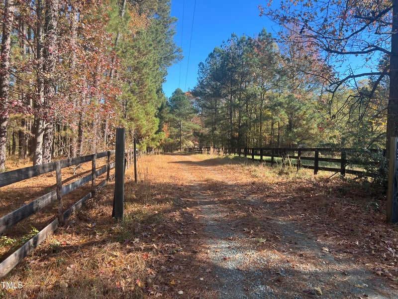 151-153 Green Level Rd, Apex, NC 27523