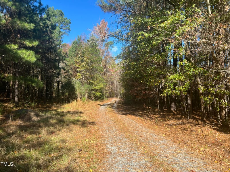 151-153 Green Level Rd, Apex, NC 27523