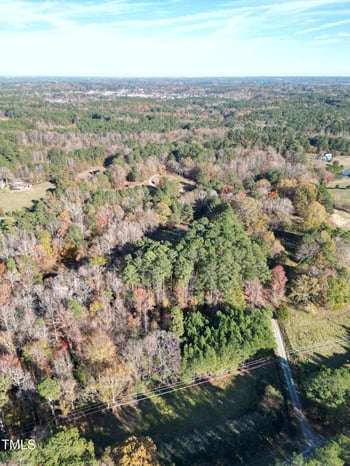 151-153 Green Level Rd, Apex, NC 27523