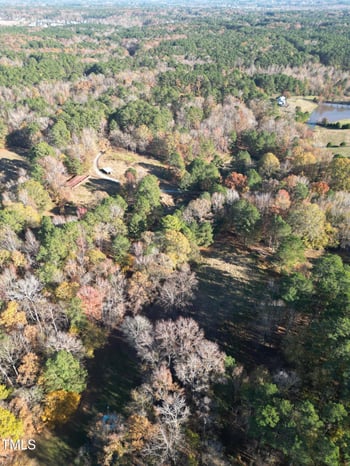 151-153 Green Level Rd, Apex, NC 27523