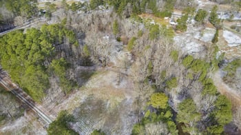 151 - 153 Green Level Rd Lot 151 & 153, Apex, NC 27523