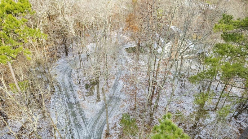 151 - 153 Green Level Rd Lot 151 & 153, Apex, NC 27523