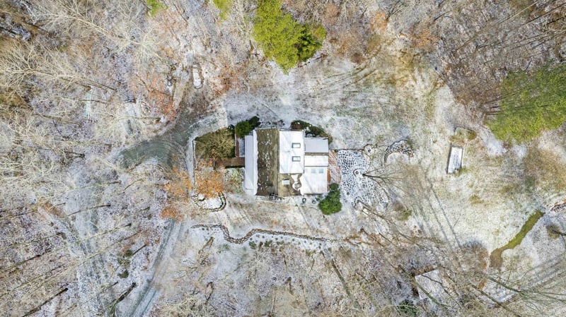 151 - 153 Green Level Rd Lot 151 & 153, Apex, NC 27523