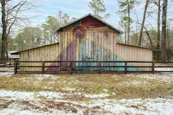 151 - 153 Green Level Rd Lot 151 & 153, Apex, NC 27523