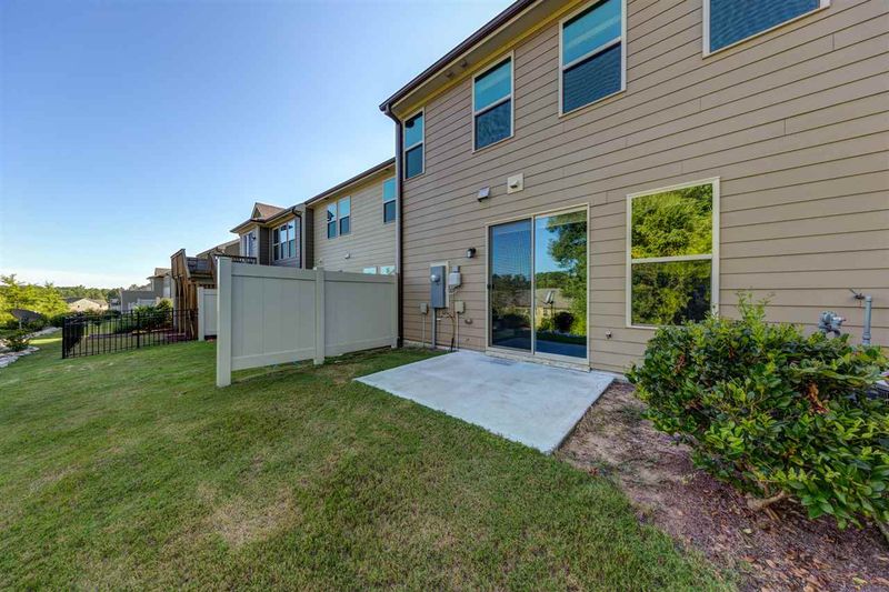 151 Alamosa Pl, Cary, NC 27519