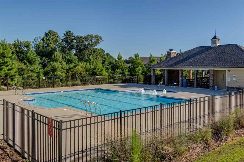 151 Alamosa Pl, Cary, NC 27519