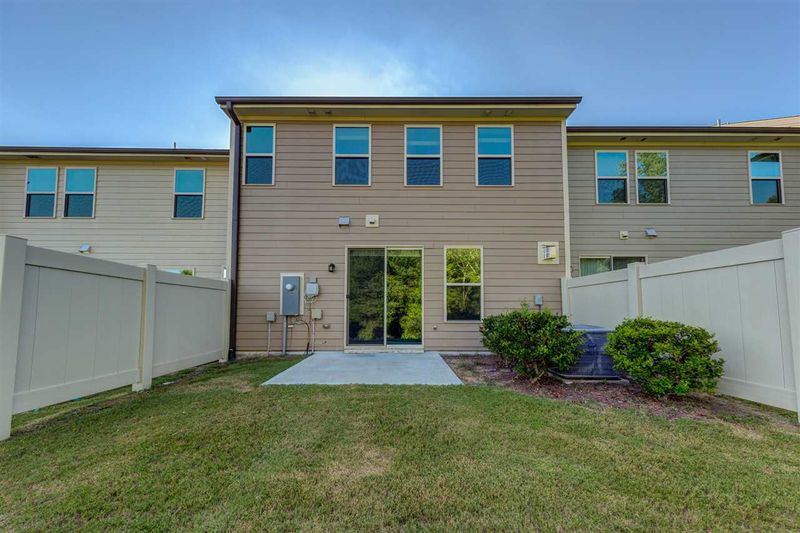 151 Alamosa Pl, Cary, NC 27519