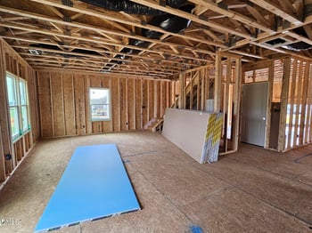 151 Alice Trace Pl #6, Angier, NC 27501