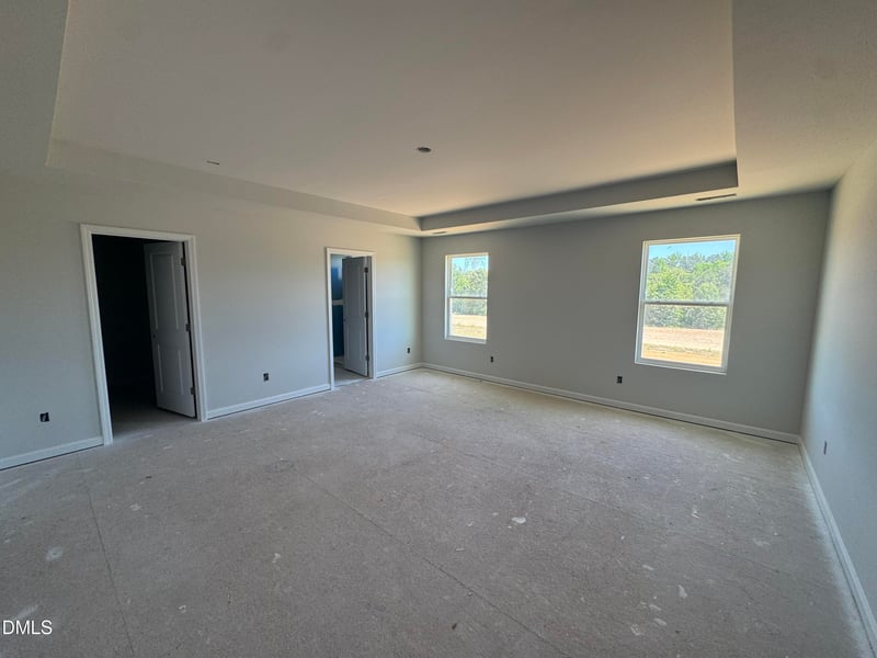 151 Alice Trace Pl #6, Angier, NC 27501