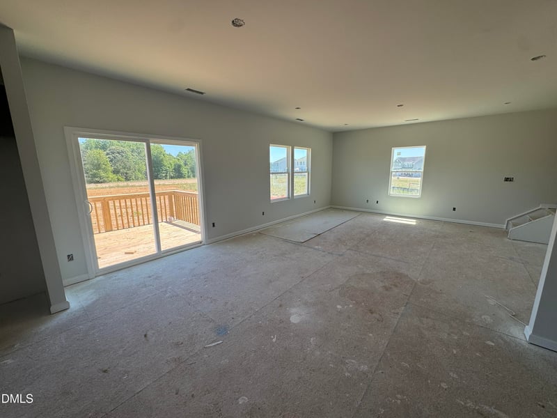 151 Alice Trace Pl #6, Angier, NC 27501