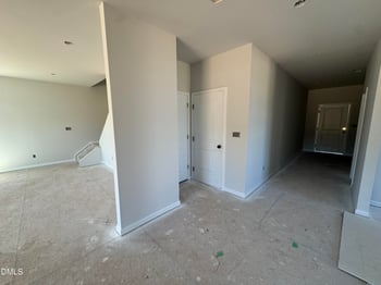 151 Alice Trace Pl #6, Angier, NC 27501