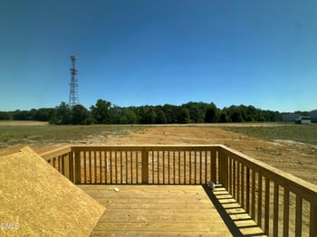 151 Alice Trace Pl #6, Angier, NC 27501