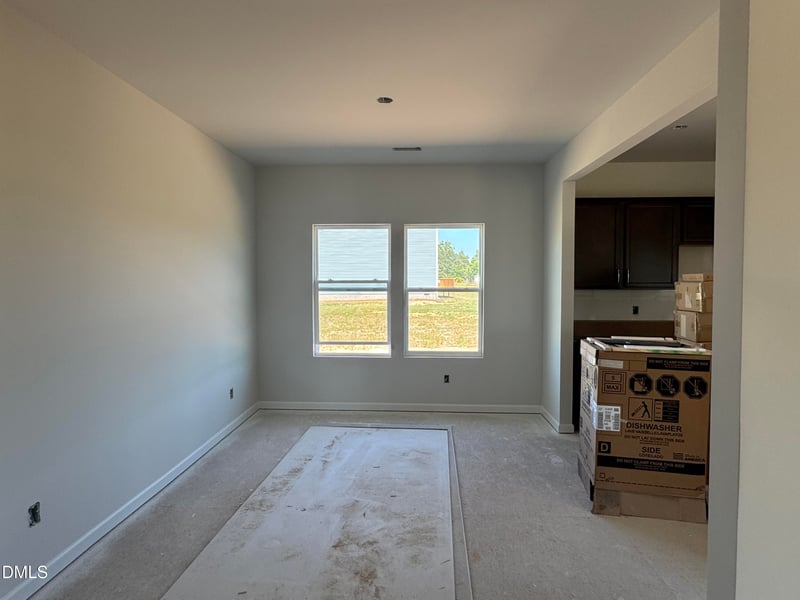 151 Alice Trace Pl #6, Angier, NC 27501