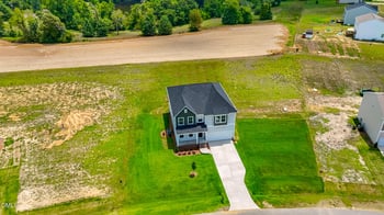 151 Alice Trace Pl #6, Angier, NC 27501