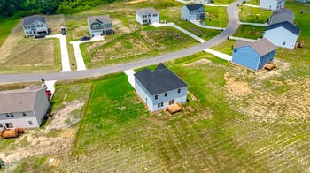 151 Alice Trace Pl #6, Angier, NC 27501