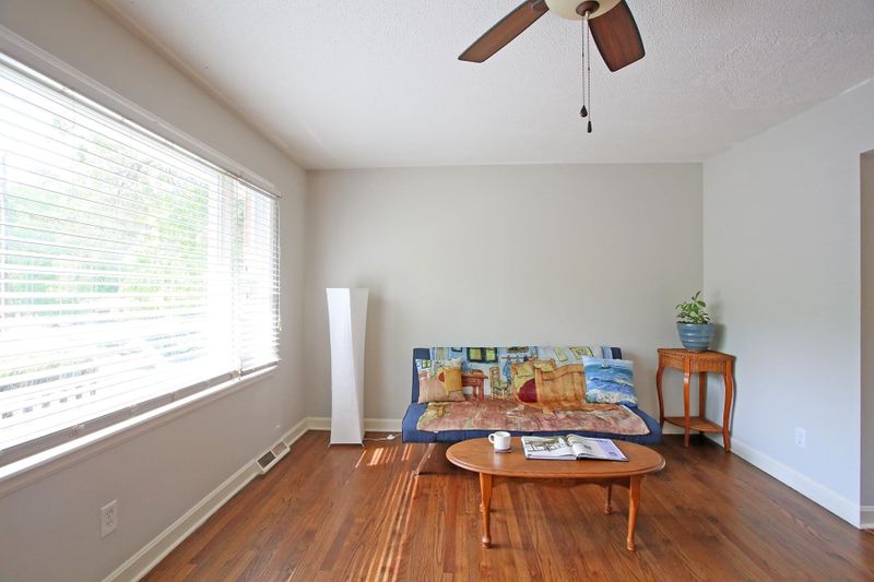 151 Baldwin Dr, Durham, NC 27712