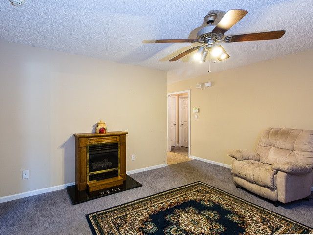 151 Barewood Dr, Four Oaks, NC 27524
