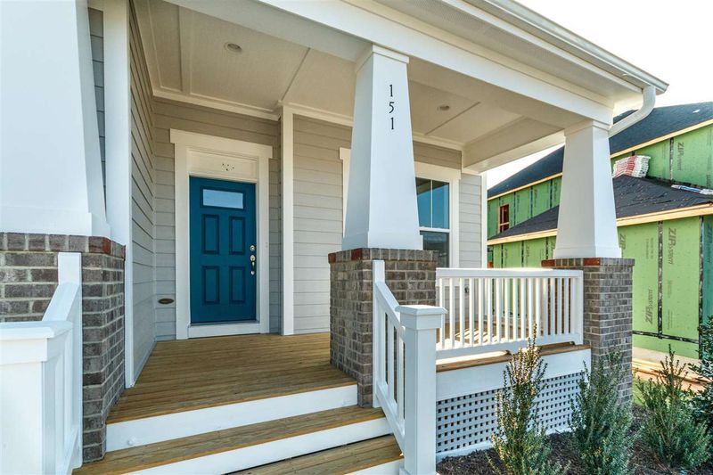 151 Birch Hollow Rd, Chapel Hill, NC 27516