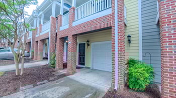 151 Braeside Ct, Cary, NC 27519