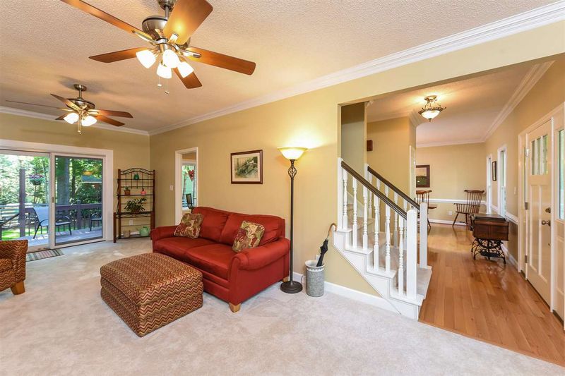 151 Brannigan Pl, Cary, NC 27511
