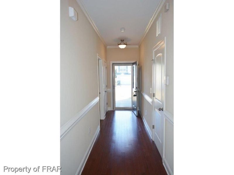 151 Brax Carr Way, Angier, NC 27501
