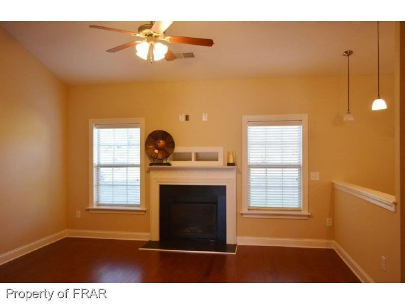 151 Brax Carr Way, Angier, NC 27501