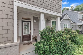 151 Bridge St, Hillsborough, NC 27278