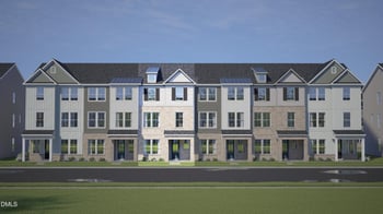 151 Broadway St #2, Knightdale, NC 27545