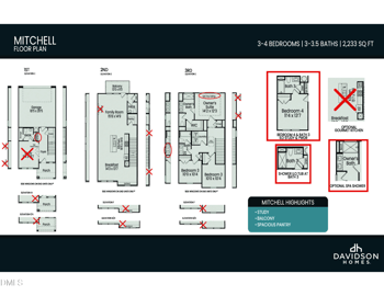 151 Broadway St #2, Knightdale, NC 27545