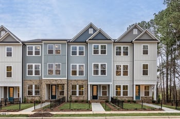 151 Broadway St #2, Knightdale, NC 27545