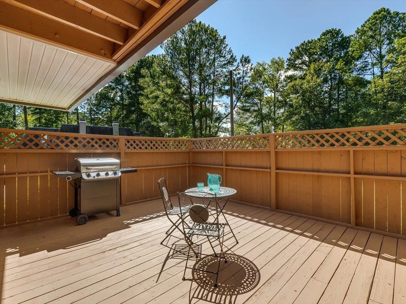 151 Brookberry Cir #151, Chapel Hill, NC 27517