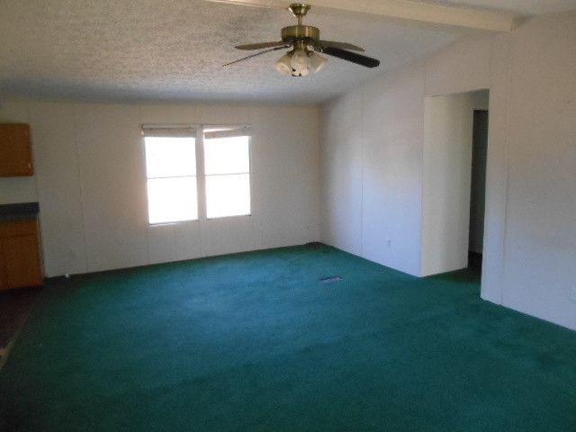 151 Buffkin Ln, Angier, NC 27501