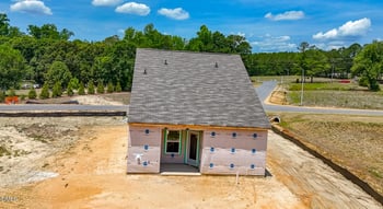 151 Bunker Hill Pl #50, Angier, NC 27501