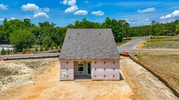 151 Bunker Hill Pl #50, Angier, NC 27501