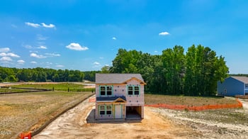 151 Bunker Hill Pl #50, Angier, NC 27501