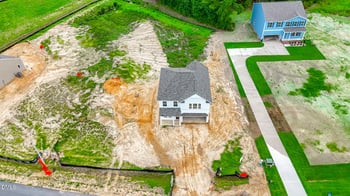 151 Bunker Hill Pl #50, Angier, NC 27501