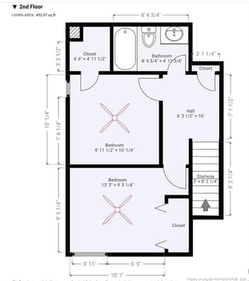 151 Bunker Hill Rd, Fayetteville, NC 28314