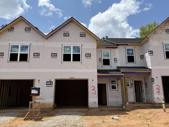 151 Calluna Dr, Clayton, NC 27520