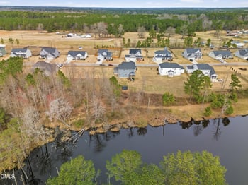 151 Centerline Dr, Selma, NC 27576