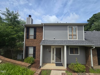 151 Clancy Cir, Cary, NC 27511