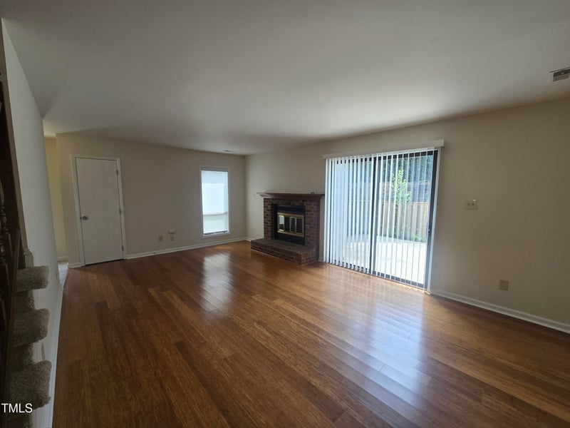 151 Clancy Cir, Cary, NC 27511