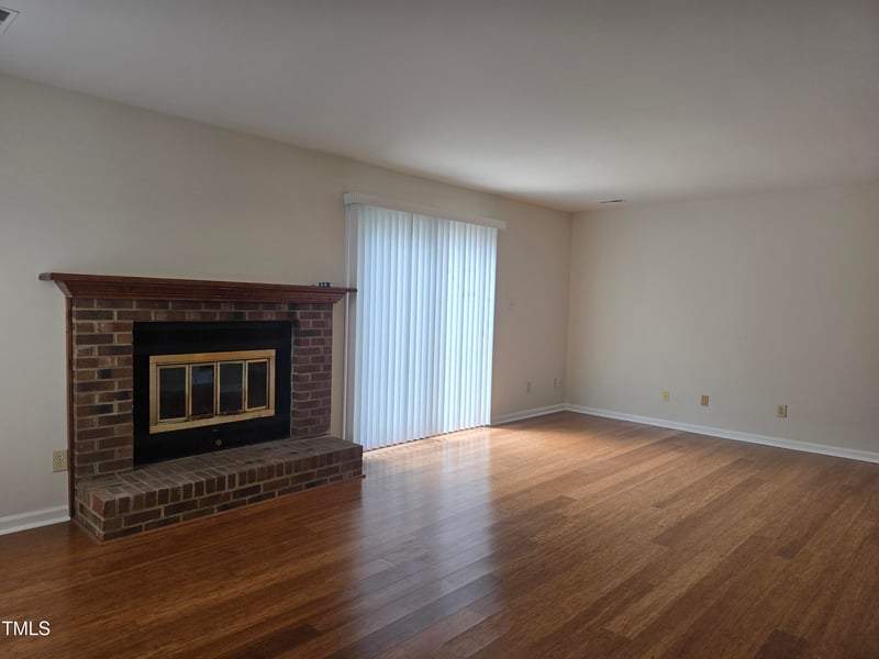 151 Clancy Cir, Cary, NC 27511