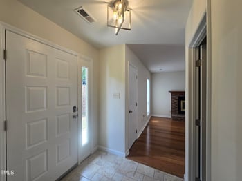 151 Clancy Cir, Cary, NC 27511
