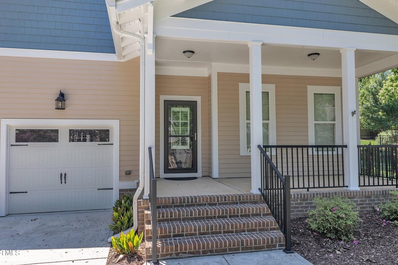 151 Cobble Ridge Dr, Pittsboro, NC 27312