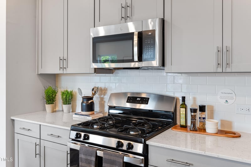 151 Copper Fox Ln, Smithfield, NC 27577