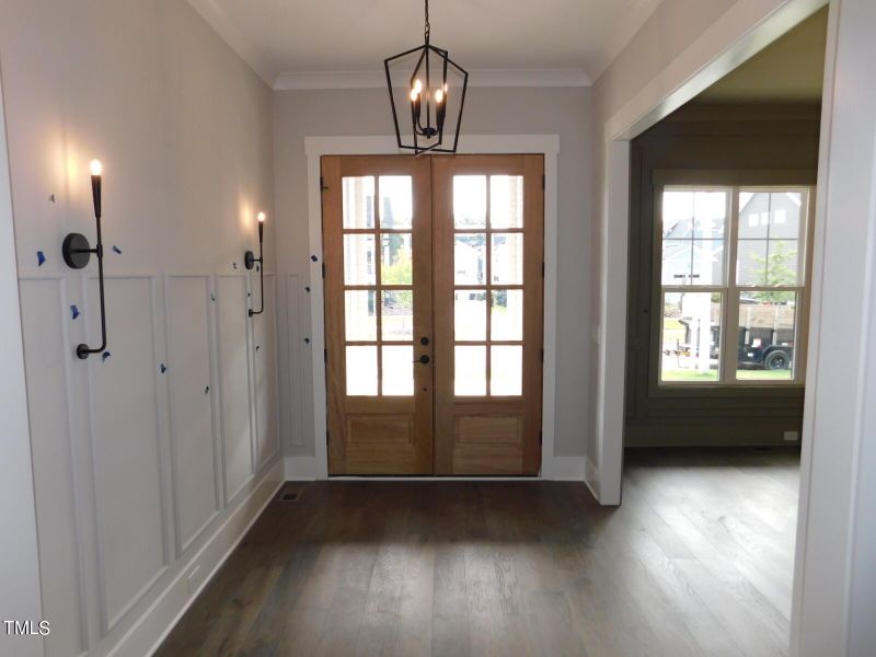 151 Cottage Way, Pittsboro, NC 27312
